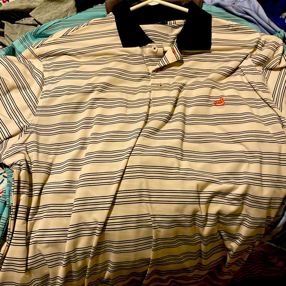 Southern Marsh | Like New | Men’s | Will Bundle
